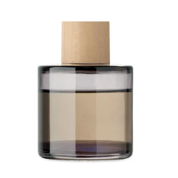 Vanilla aroma reed diffuser - MO2704 (MOCN#03)